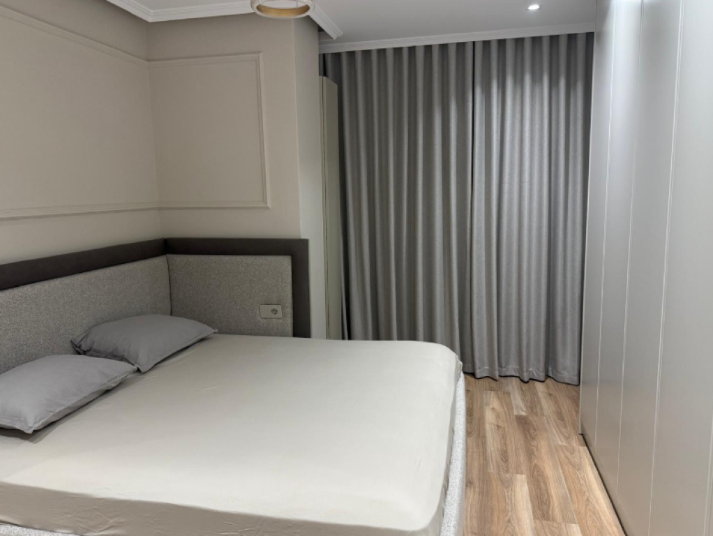 FOR RENT APARTMENT 2+1+2 | DON BOSKO
