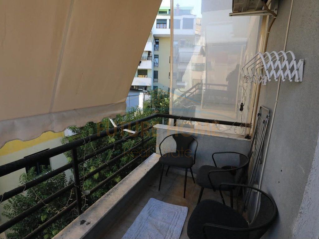 Affitto, Appartamento 2+1 + Garage, Kodra e Diellit 800 €
