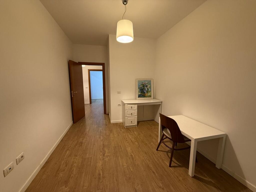 AFFITTASI APPARTAMENTO 2+1 ETC