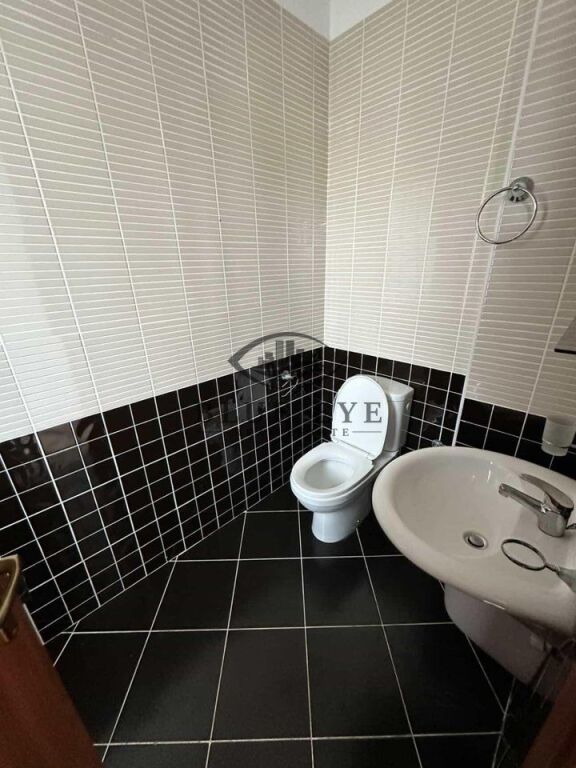 Apartment 2+2 For Sale in Golem, Durrës