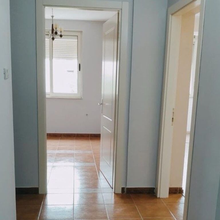 🏡 IN AFFITTO – APPARTAMENTO 1+1 | 21 DHJETORI