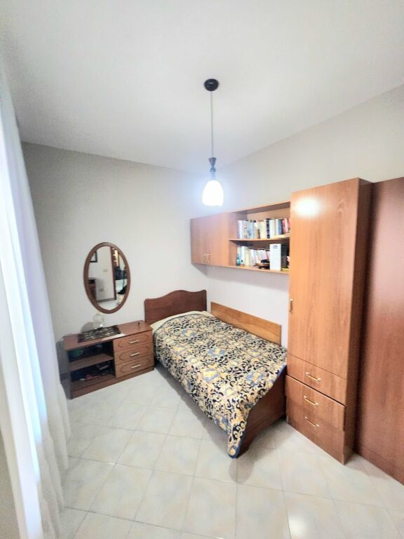 Apartment 3+1 for rent Ali Demi