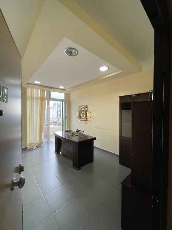 20831761 🏢 UFFICIO IN AFFITTO – VISTA MARE | ZONA COMUNE DI DURAZZO