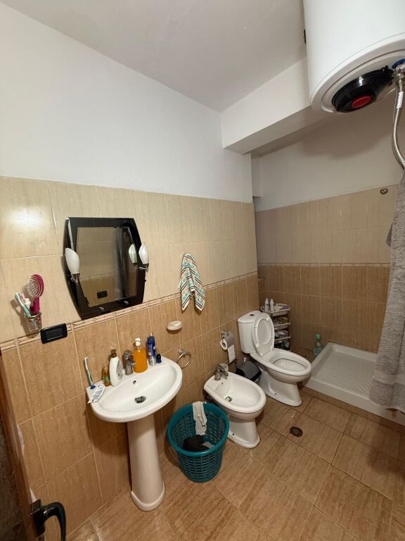 For rent 2+1 Sauk