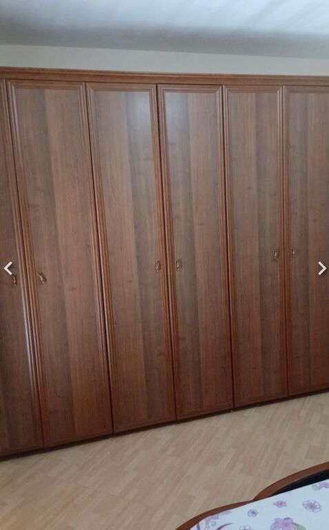 Affitto, Appartamento 2+1, Laprake, Tirana