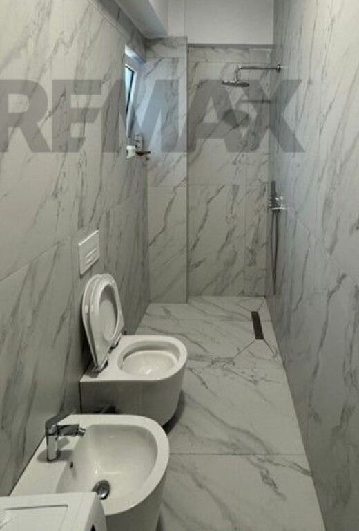 Apartment 1+1 for sale OXA Residence, Fresk