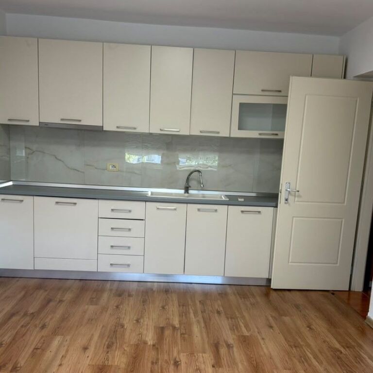🏡 IN AFFITTO – APPARTAMENTO 1+1 | 21 DHJETORI