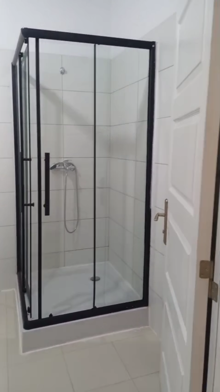 Apartment 2+1 for rent