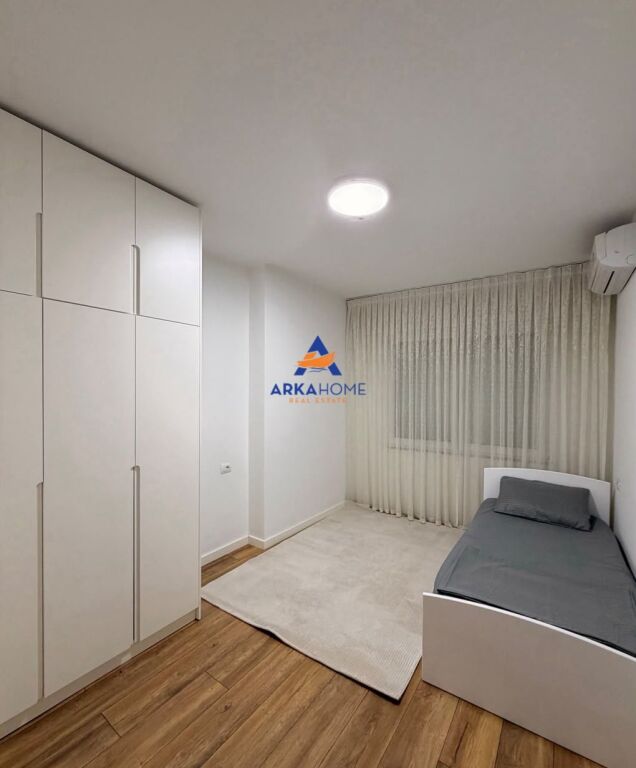 APPARTAMENTO IN AFFITTO 2+1+BALCONE "ASTIR" 60.000 LEKE
