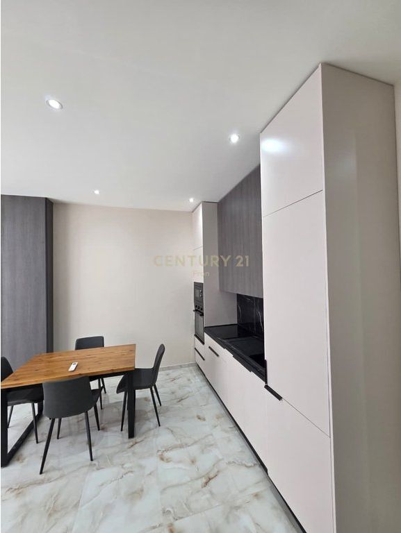 Apartment 1+1 – Zoo Garden, Mateo Complex