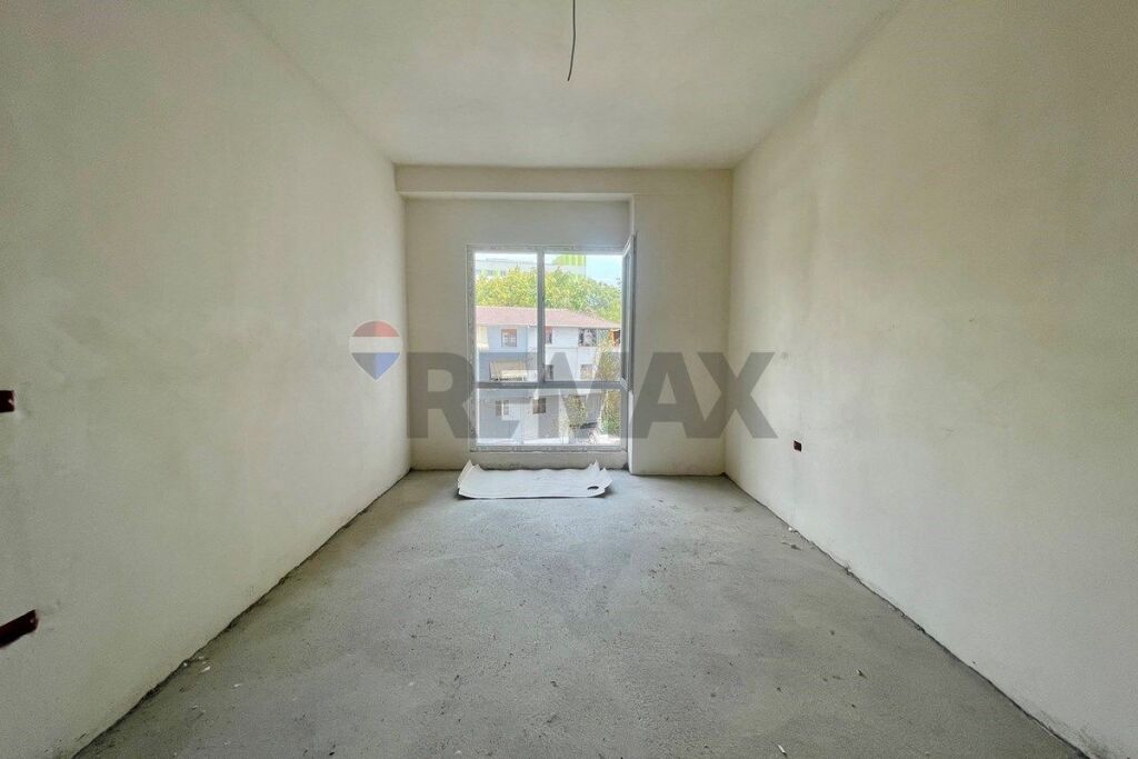 Apartament ne shitje 1+1 prane Farmacise 10!