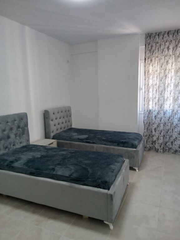 🏡✨ LONG-TERM RENTAL – 2+1    VLORE