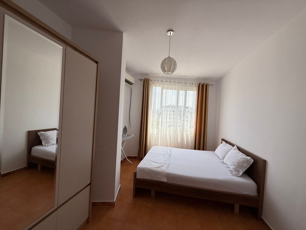 ASTIR APARTMENT 1+1 FOR SALE!