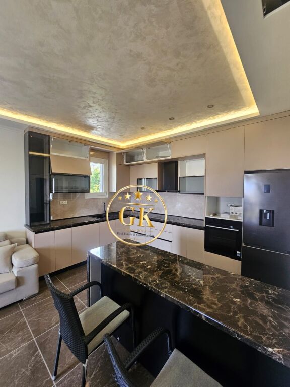 20761139 🏡 Appartamento 2+1 in affitto a Shënavlash, Durazzo 🏡