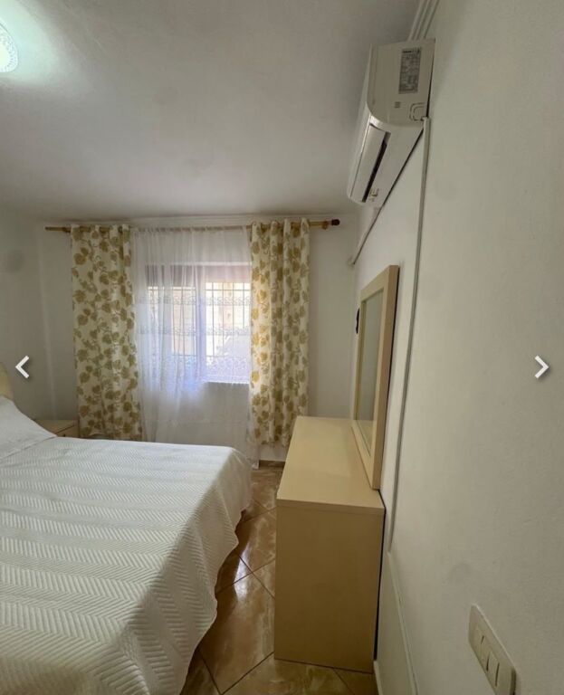 Affittasi appartamento 1+1, Kamez (Centro) 300 mila lek vecchi