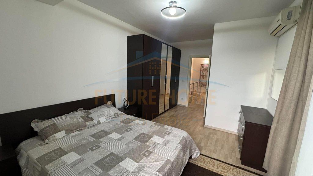 Rent, Duplex, Residence Kodra e Diellit 1