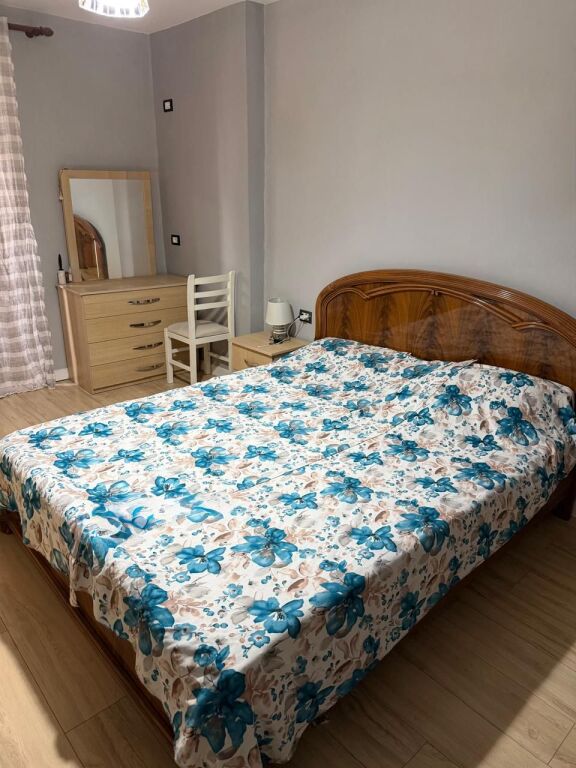 Apartment 1+1 for rent