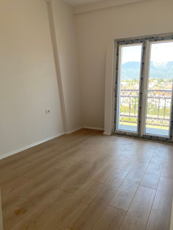 Appartamento 2+1 in vendita + 🅿️, 📍Sauk Vecchio