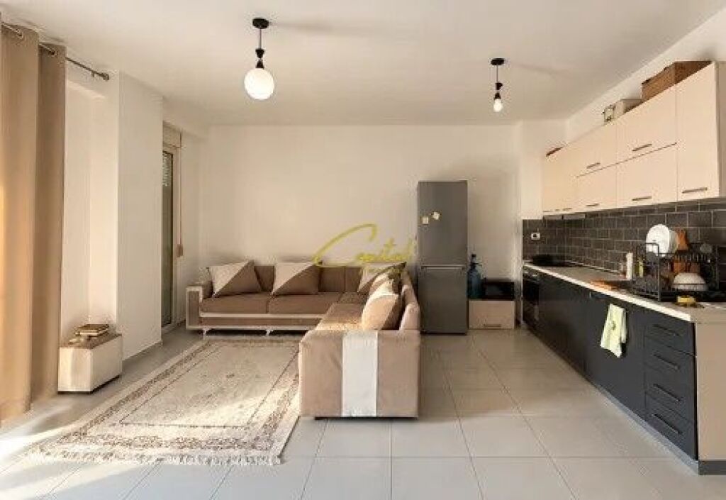 SHITET APARTAMENT 2+1+2 SHKOZE 130.000 EURO
