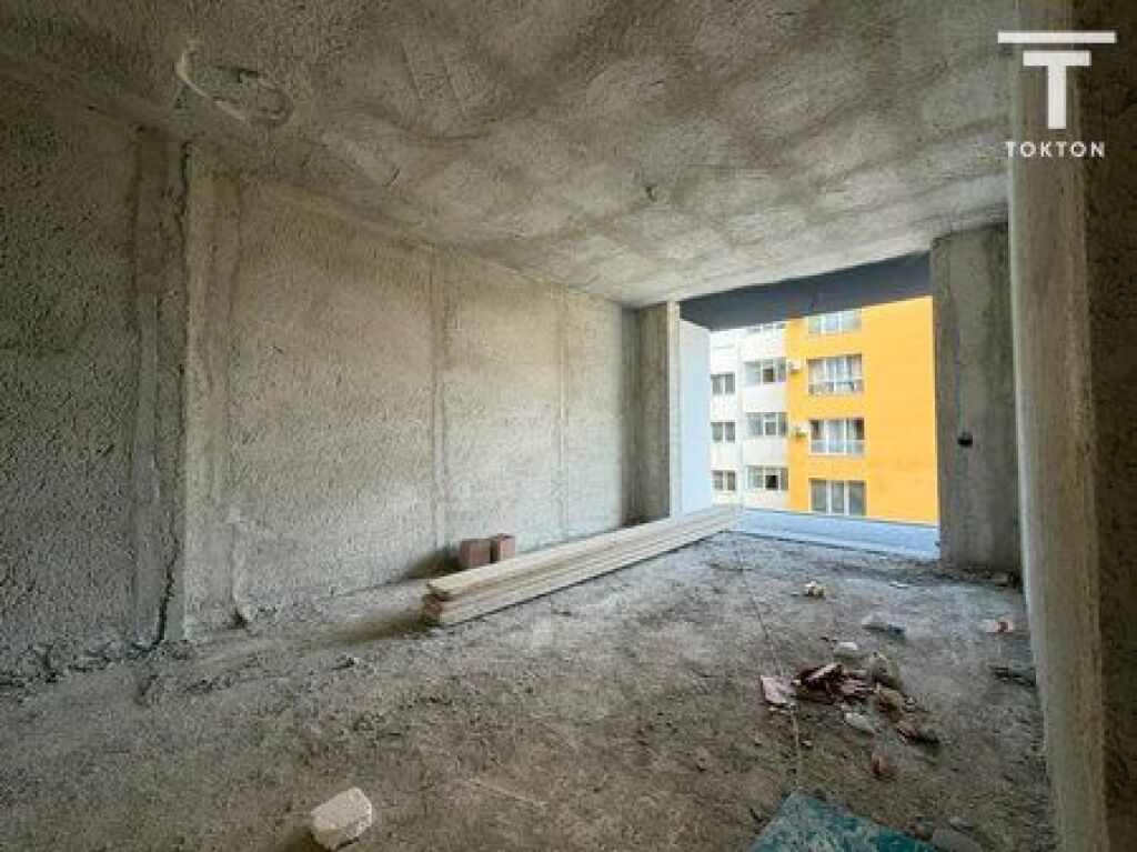 IN VENDITA, APPARTAMENTO 1+1, VLORA
