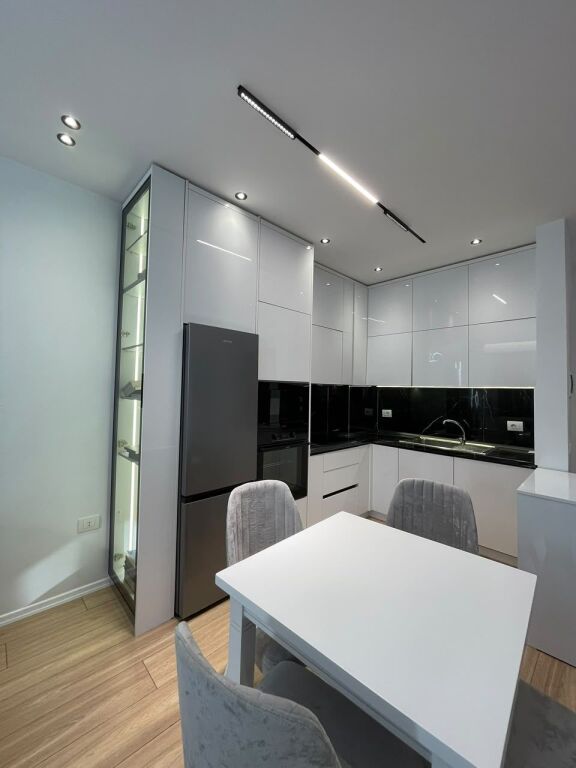FOR RENT | Apartment 1+1+Parking Space