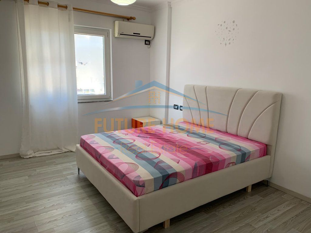 Qira, Apartament 1+1, Selvia