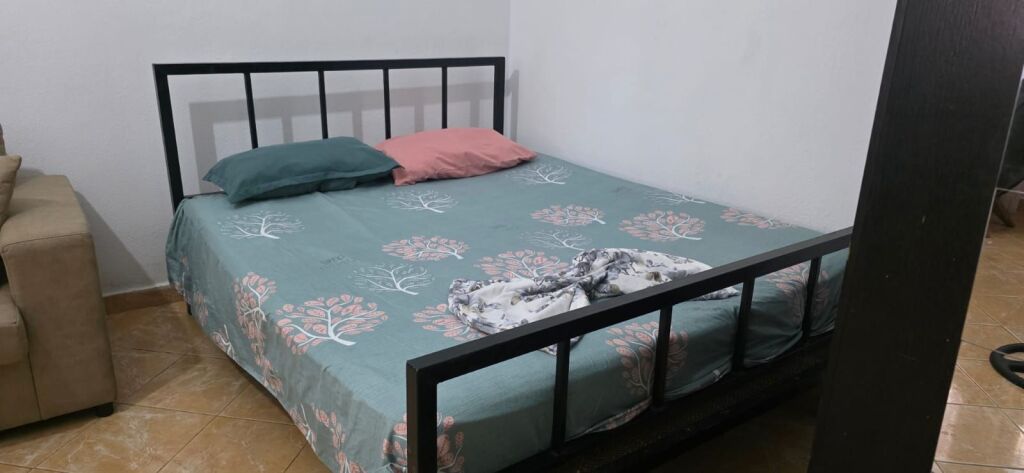 Garsoniere me qira – Qyteti Studenti!