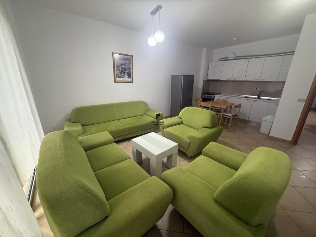 APARTAMENT ME QERA 1+1 KOMUNA E PARISIT 55.000 LEKE FH-94322