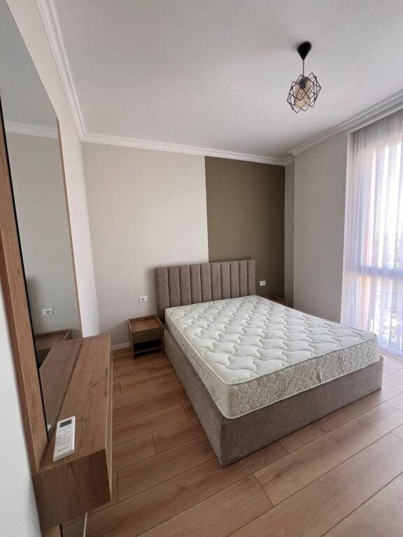Apartment 1+1 for rent Jordan Misja