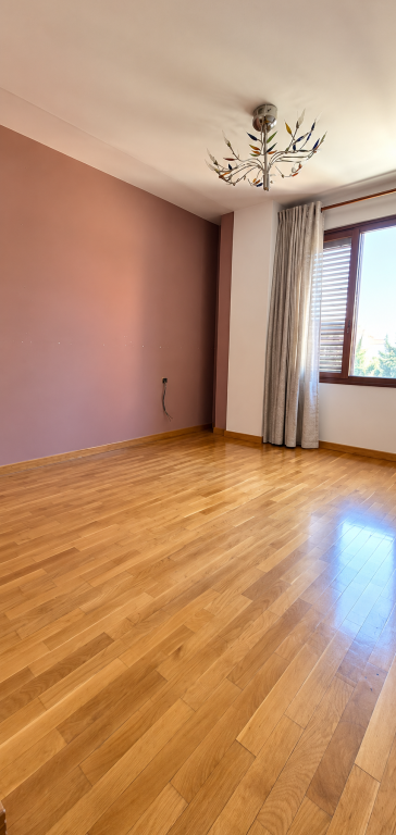 Appartamento 2+1+2 in vendita a 21 Dhjetori