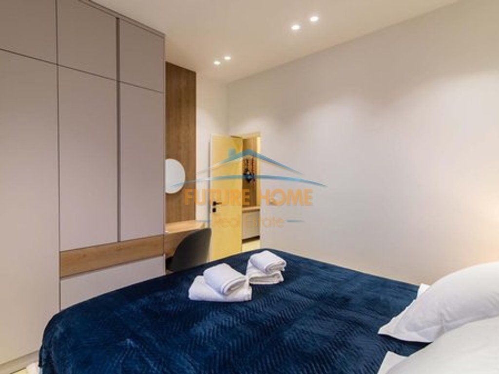 Qera, Apartament 1+1, Rruga e Durrësit, Tiranë