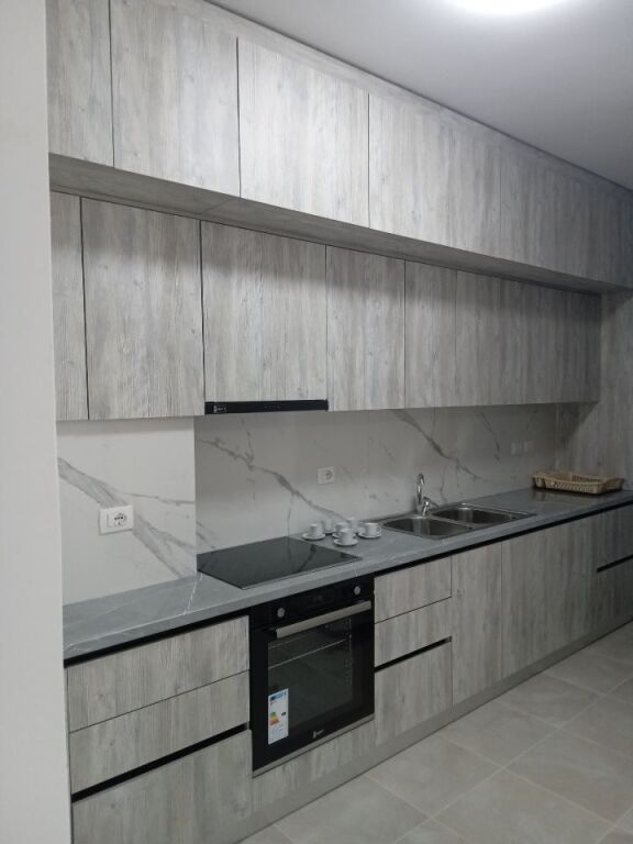🏡✨ LONG-TERM RENTAL – 2+1    VLORE