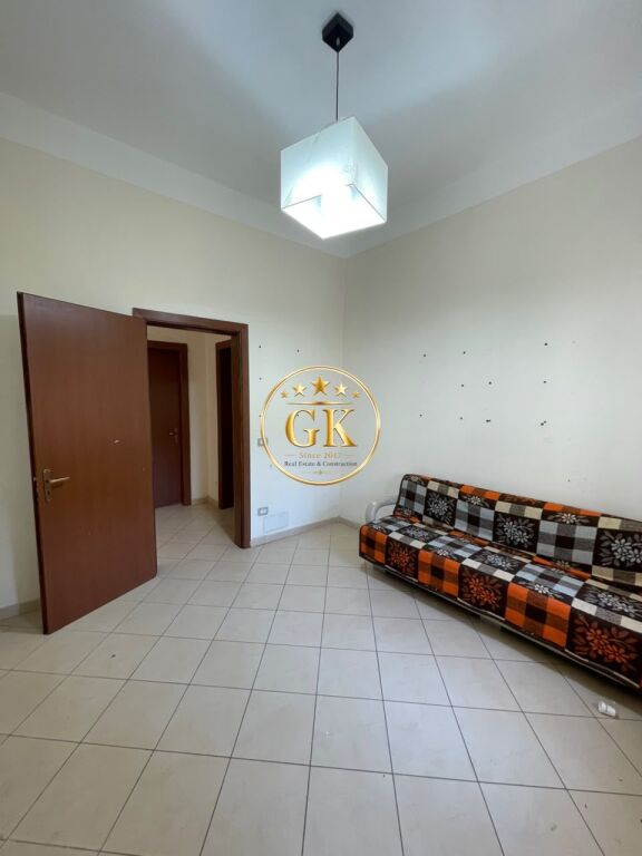 20892830 🏢 COMMERCIAL SPACE FOR RENT – ROADSIDE LOCATION 📍 Durrës City Center, near Blue Star