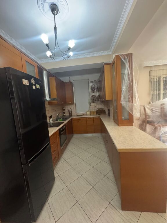Appartamento 2+1+2 in vendita a Vlore