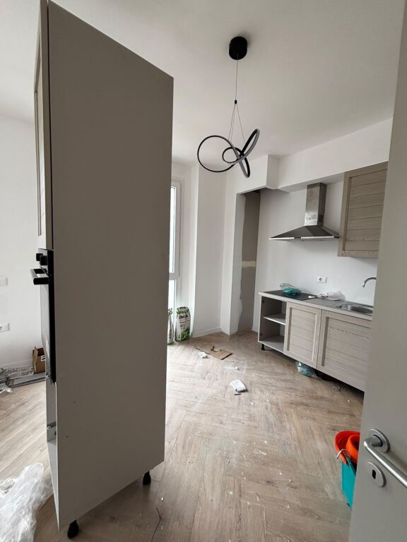 🏠 JEPET ME QIRA – APARTAMENT 2+1