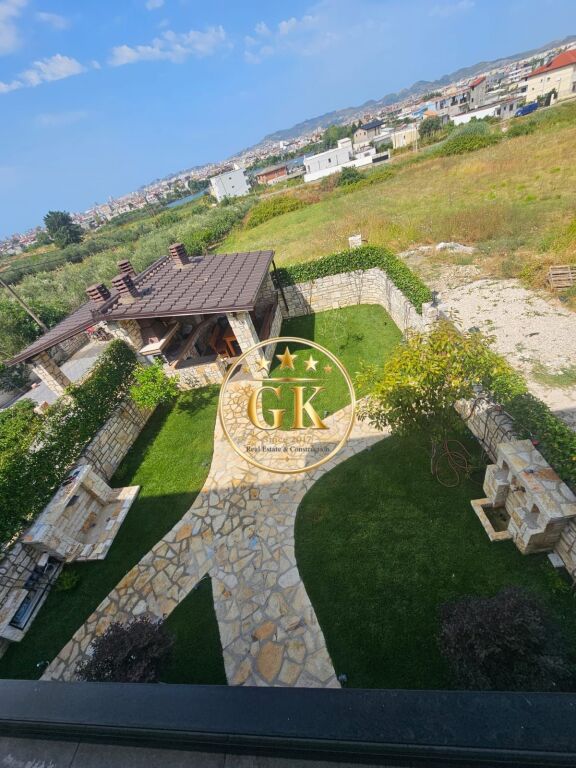 20761139 🏡 Appartamento 2+1 in affitto a Shënavlash, Durazzo 🏡