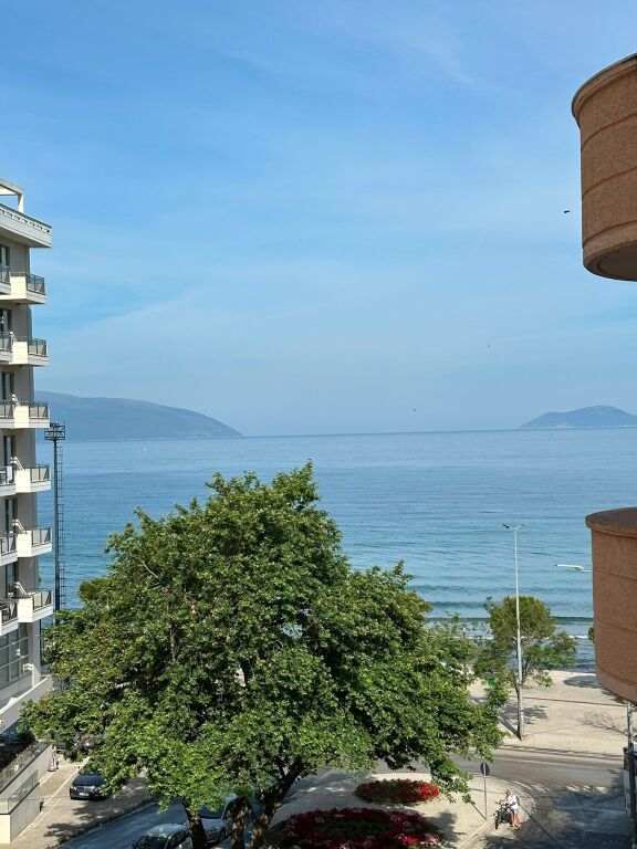 Apartament rent