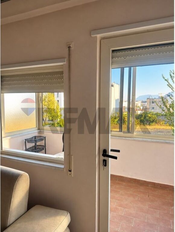 JEPET ME QIRA APARTAMENT 1+1 – ALI DEMI