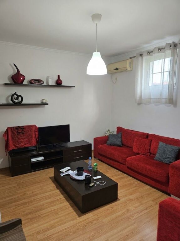 Casa privata di un piano 2+1 in affitto – Oslo, Brryl !