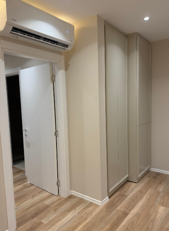 FOR RENT APARTMENT 2+1+2 | DON BOSKO