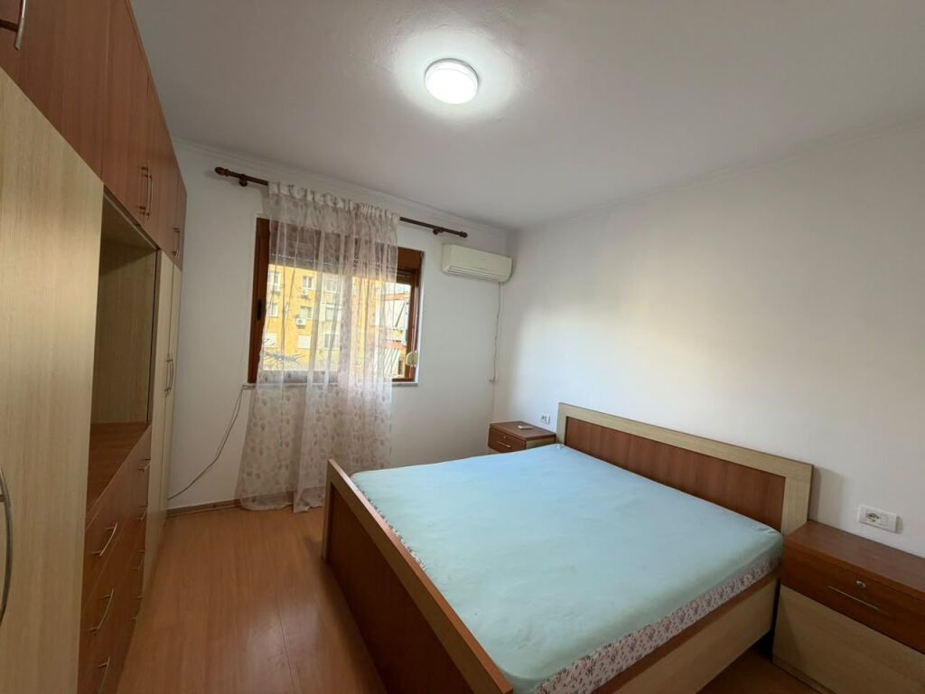 IRFAN TOMINI, MBRAPA PALLATIT ME SHIGJETA – SHESIM APARTAMENT 1+1