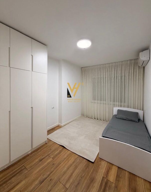 APPARTAMENTO 2+1+BLK IN AFFITTO A ASTIR 650 EURO