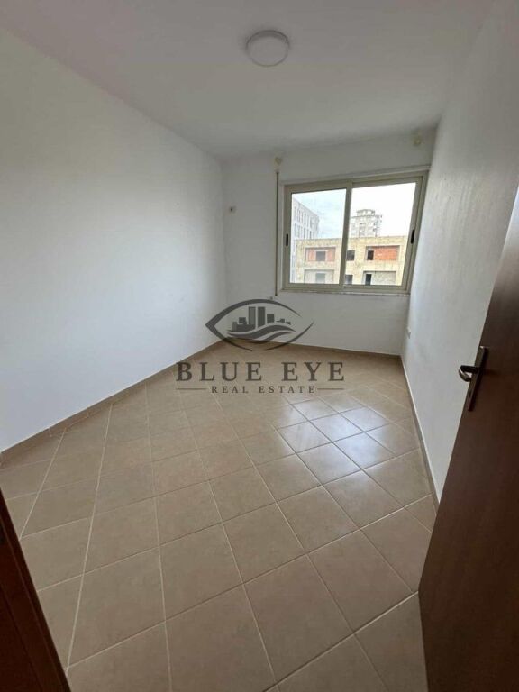 Apartment 2+2 For Sale in Golem, Durrës