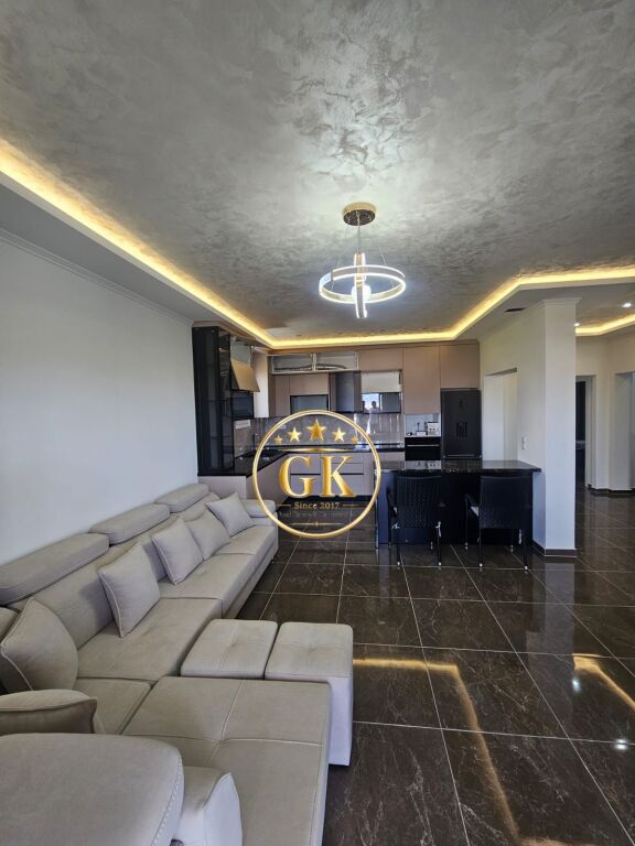 20761139 🏡 Appartamento 2+1 in affitto a Shënavlash, Durazzo 🏡