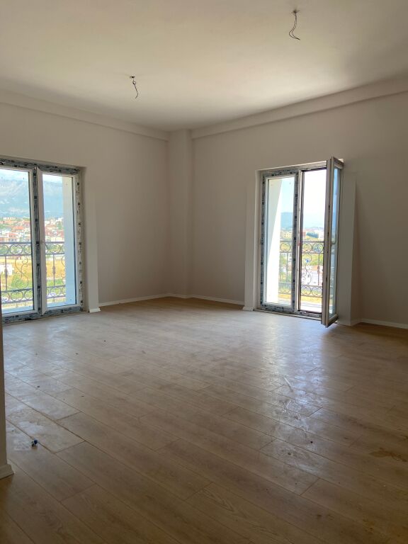 Appartamento 2+1 in vendita + 🅿️, 📍Sauk Vecchio