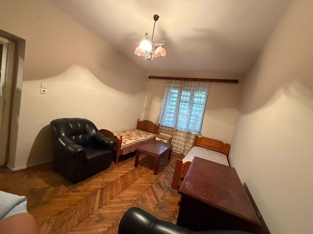 🏠 Jepet me qira apartament 2+1 📍 vasil shanto
