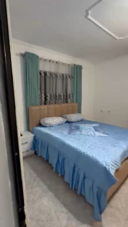 🏠 FOR RENT 2+1 APARTMENT IN ALI DEMI NEAR WOMEN'S PRISON, 650 THOUSAND LEKE