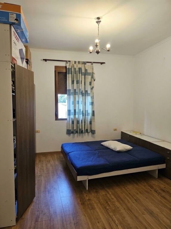 Casa privata di un piano 2+1 in affitto – Oslo, Brryl !