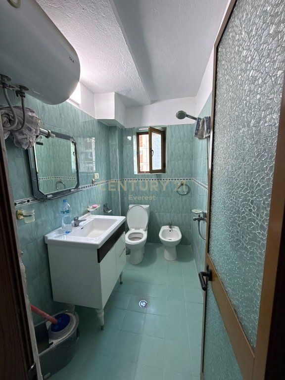 RRUGA BARDHYL, SHESIM APARTAMENT 2+1