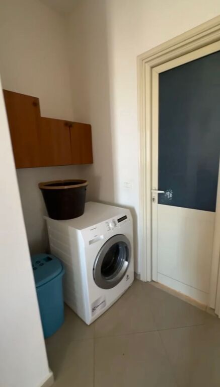 Apartment 2+1+2 Bathrooms + 1 Balcony For Rent